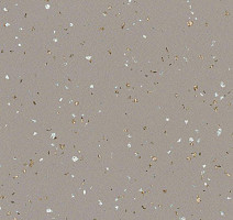 Линолеум Taralay Premium Indiana 8226 Fidji фото 1 | FLOORDEALER